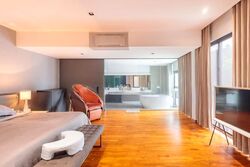 Wak Hassan Drive (D27), Semi-Detached #619067381